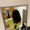 fultonjaylah